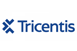 Why are Tricentis Obsessed with Micro Focus