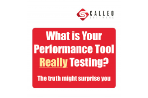 TruClient: Test Your Software’s Real-World Performance