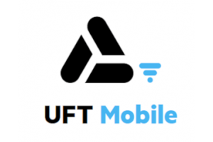 Mobile Testing - 5 reasons you need UFT Mobile