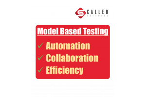 What is Model Based Testing?