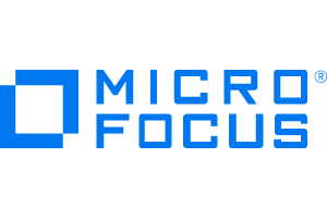 Micro Focus Test Tools