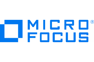 SAP Testing - 1700 Reasons to Choose Micro Focus SaaS