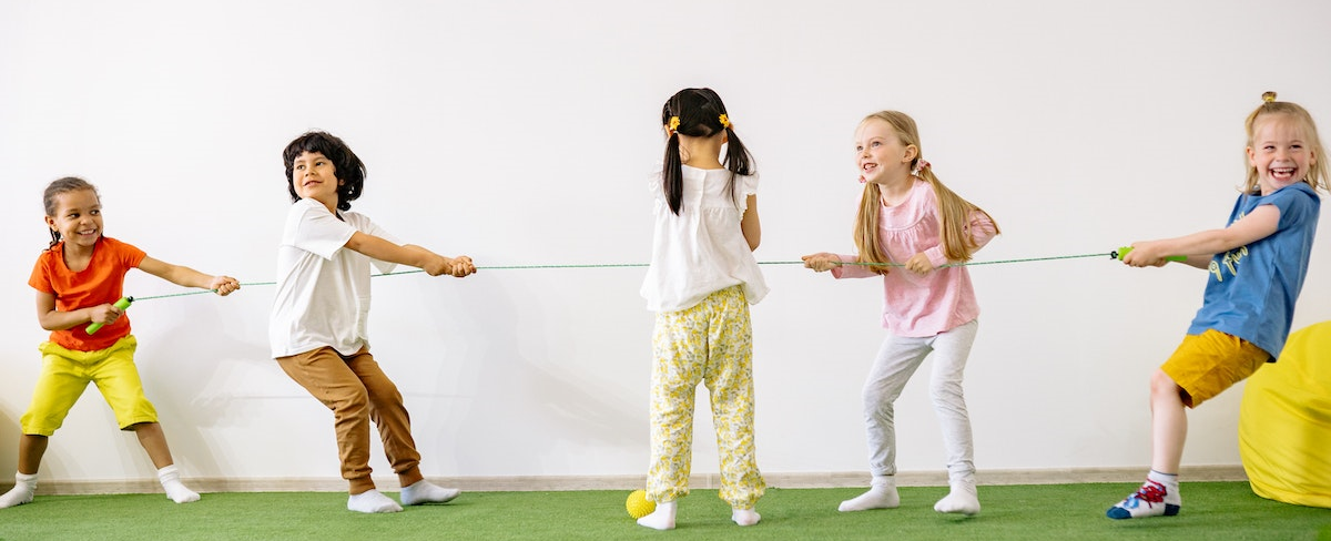 Why You Can't Afford to Ignore Codeless Testing - Calleo Software