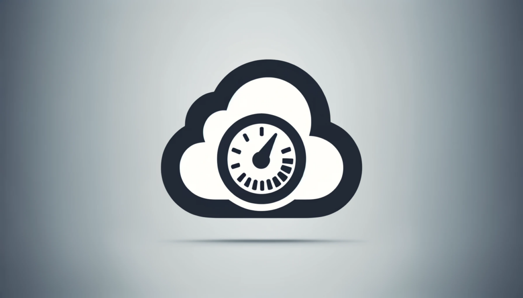 LoadRunner Cloud