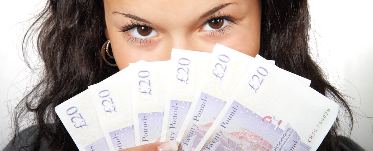 OpenText Customer? Read This to Avoid Overpaying for Support Costs ...