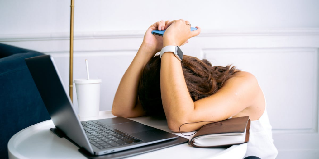 Remote Software Testing