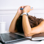 Remote Software Testing