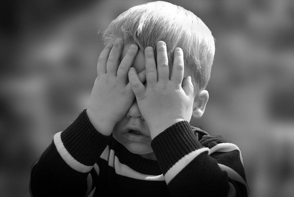 Test Automation Framework Secret