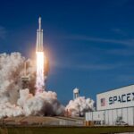 What can testers learn from SpaceX