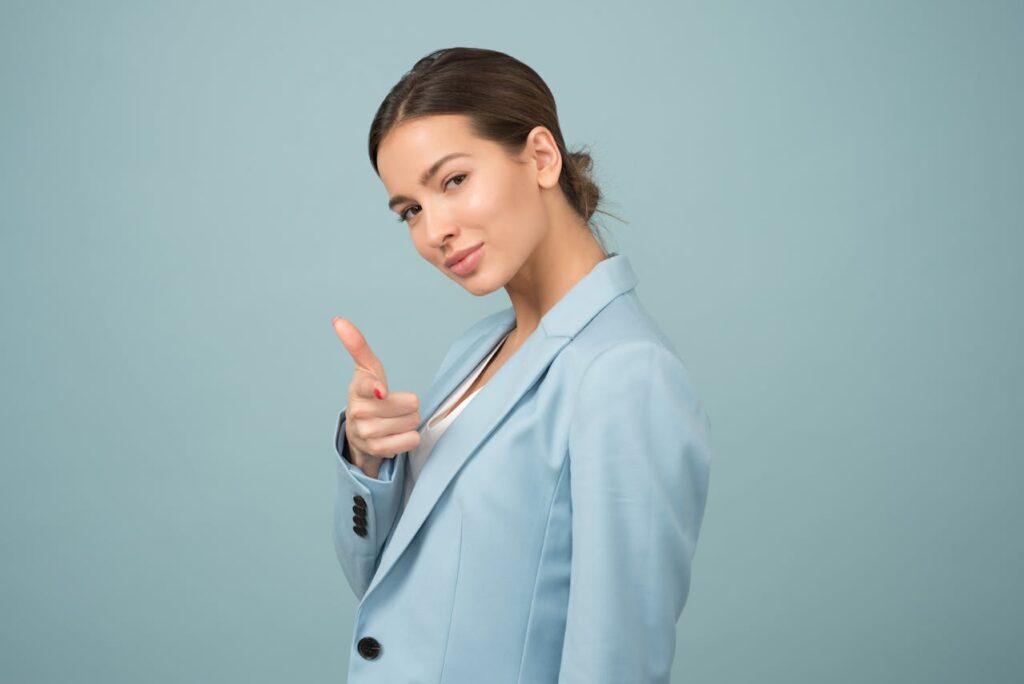 How to Succeed at Software Testing