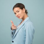 How to Succeed at Software Testing