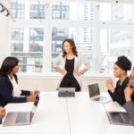 Model Based Testing