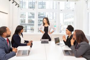 Model Based Testing