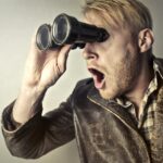 Performance Test Tool Innovations