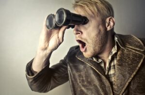 Performance Test Tool Innovations