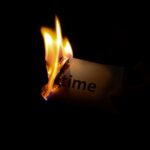 Time to Ditch Jira
