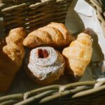Flaky Automated Tests