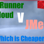 LoadRunner v JMeter