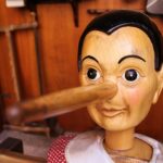 Unethical Test Tool Marketing