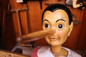 Unethical Test Tool Marketing