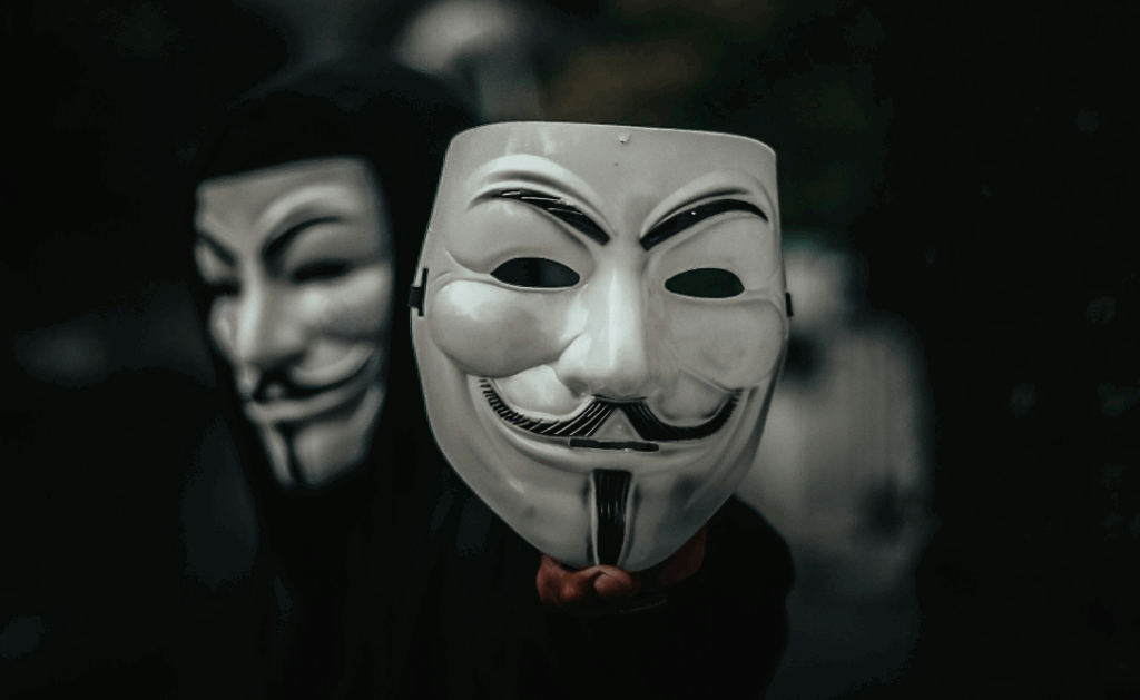 Is Open Source Trustworthy