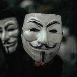 Is Open Source Trustworthy