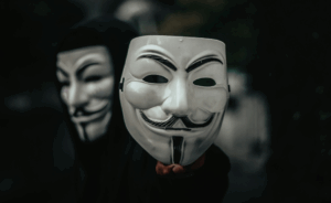 Is Open Source Trustworthy