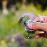 AI in software testing