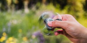 AI in software testing