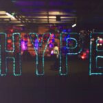 Test Automation Hype