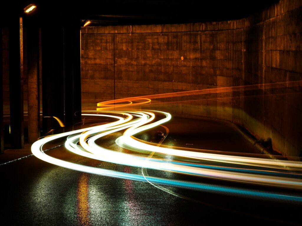 Is speed destroying quality