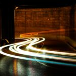 Is speed destroying quality