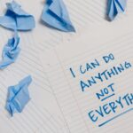 Test Automation Fails Smaller Teams