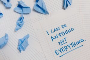 Test Automation Fails Smaller Teams