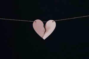 breaking up with legacy tools