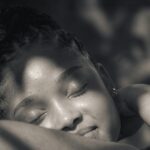 Effortless automation