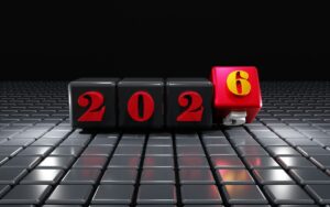 2025 top testing articles
