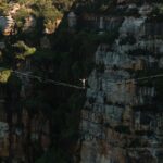 Is WFH worth the risk