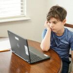 cut test maintenance