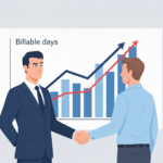 Hooked on Open Source