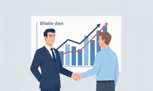 Hooked on Open Source