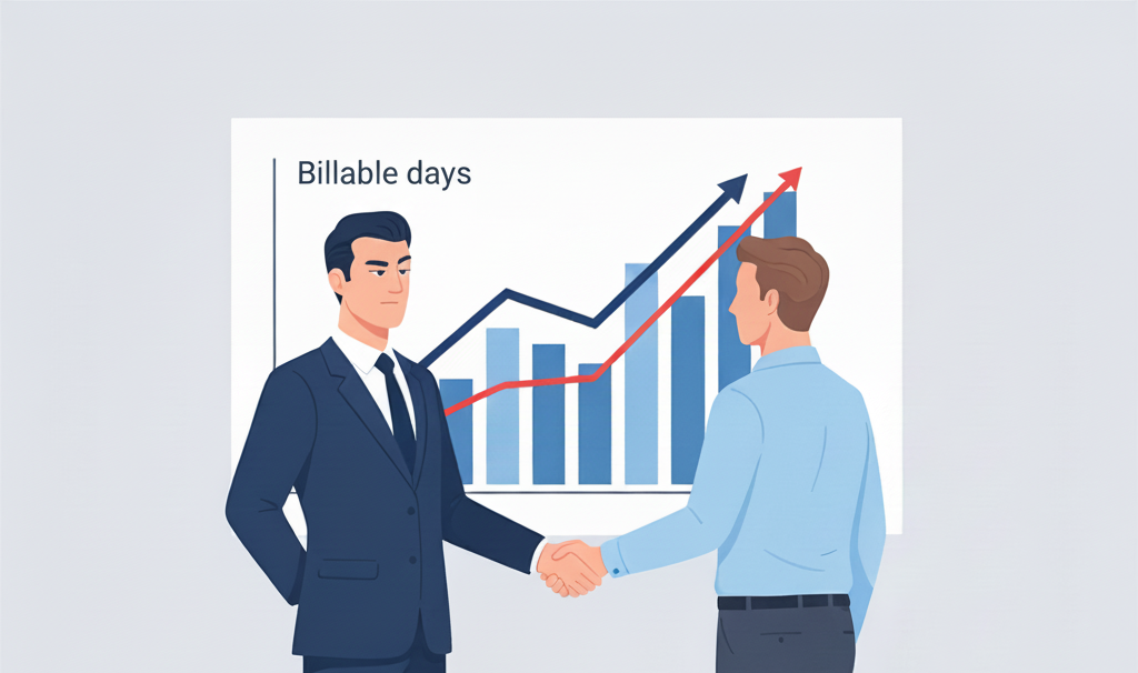 Hooked on Open Source