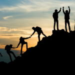 OpenText Summit 2026