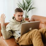 Testing is a waste of time