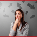 Choosing Performance