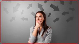 Choosing Performance