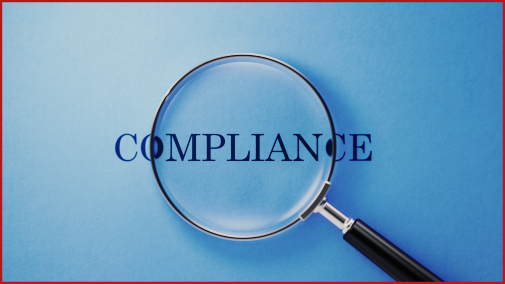 Regulated Businesses Insight