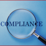 Regulated Businesses Insight