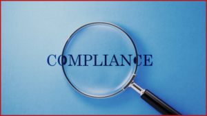 Regulated Businesses Insight