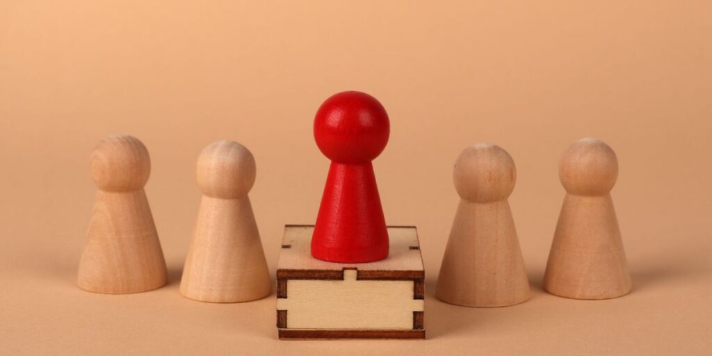 Save Your Software Testing Career